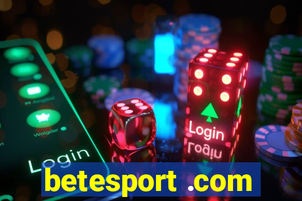 betesport .com