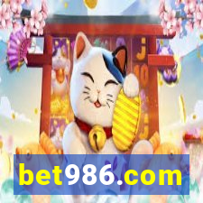 bet986.com