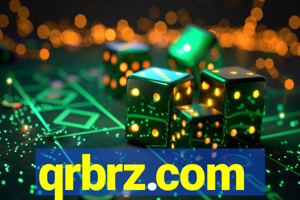 qrbrz.com