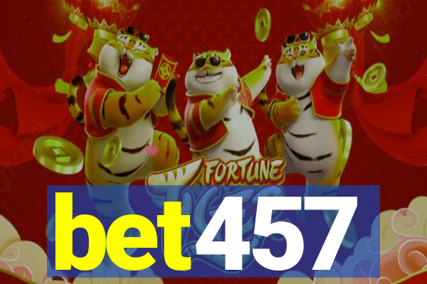 bet457