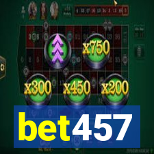 bet457