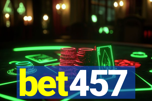 bet457