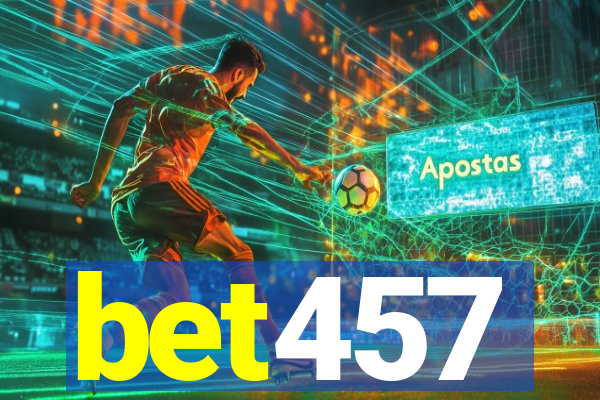 bet457