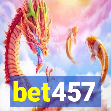 bet457