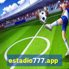 estadio777.app