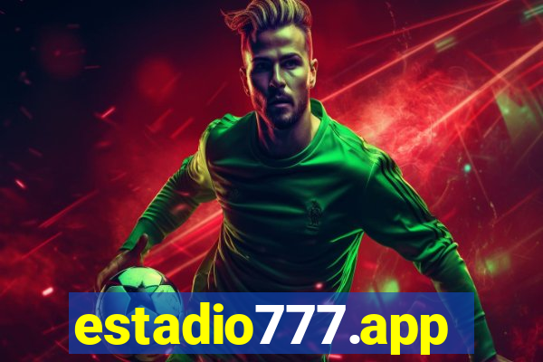 estadio777.app