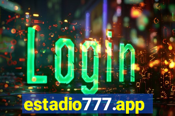 estadio777.app