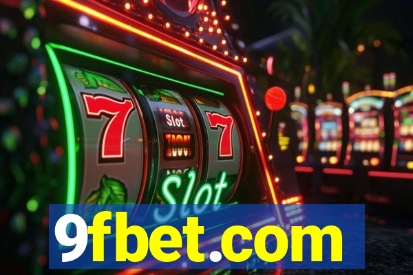 9fbet.com