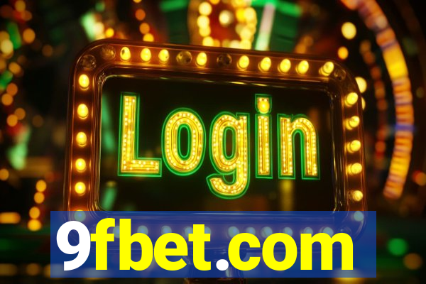 9fbet.com