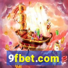 9fbet.com