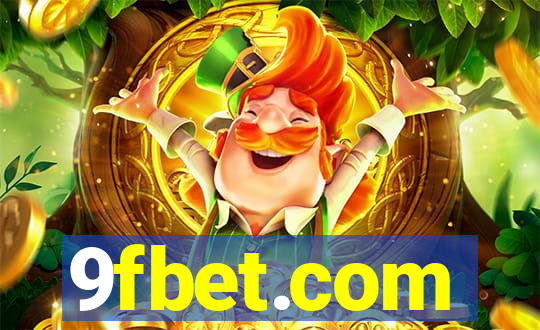 9fbet.com