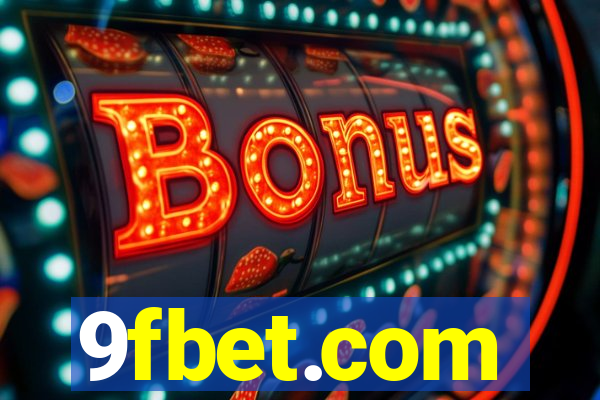 9fbet.com