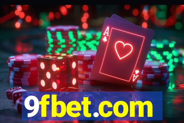 9fbet.com