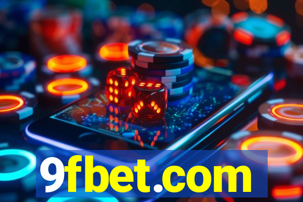 9fbet.com