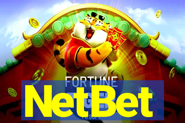 NetBet