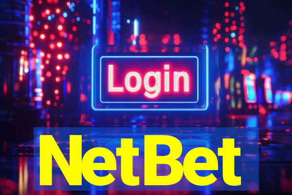 NetBet