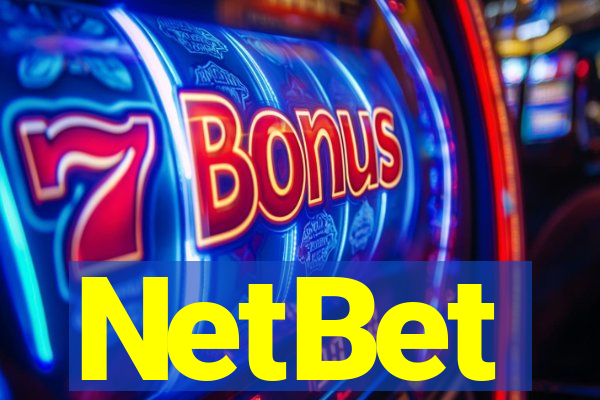 NetBet