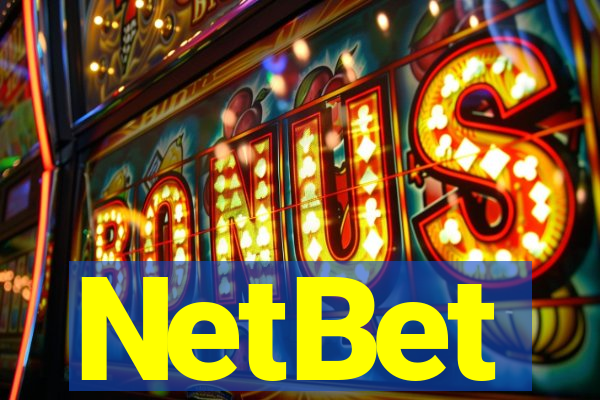 NetBet