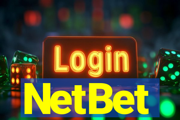 NetBet