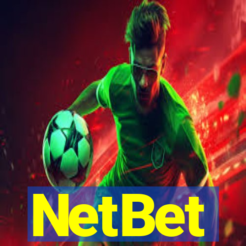 NetBet