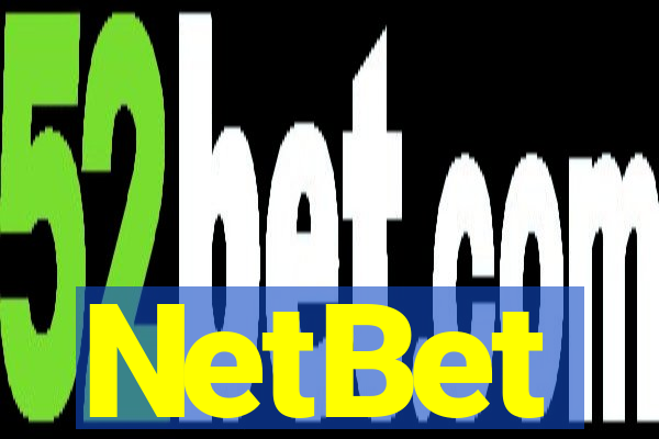 NetBet