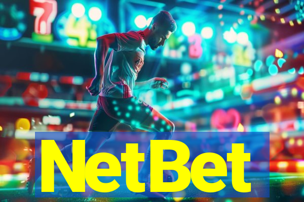 NetBet