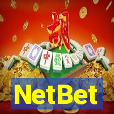 NetBet