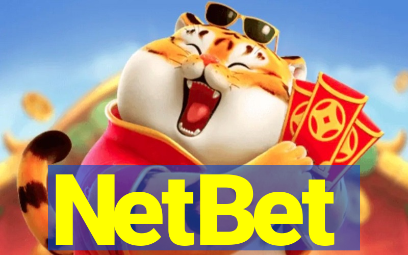 NetBet