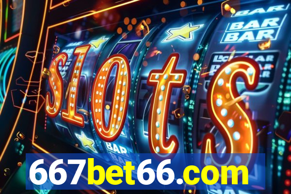 667bet66.com