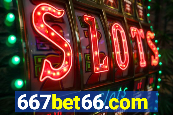 667bet66.com