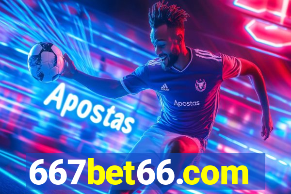 667bet66.com