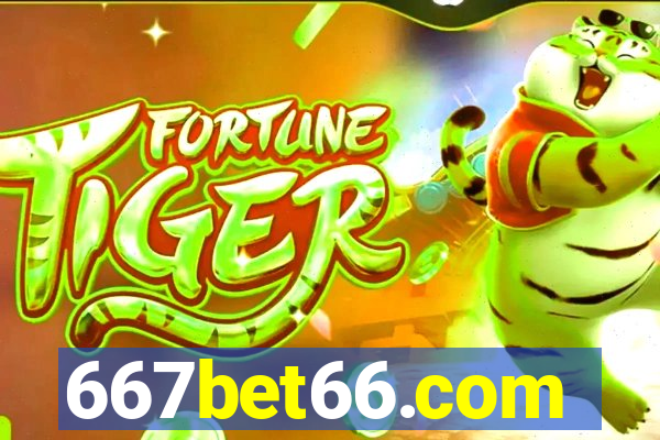 667bet66.com