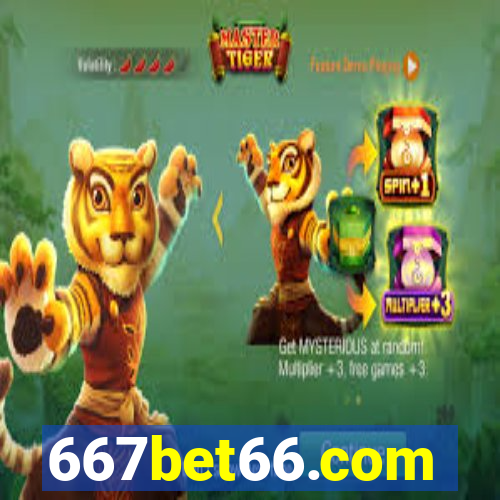 667bet66.com