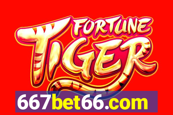 667bet66.com