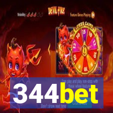 344bet