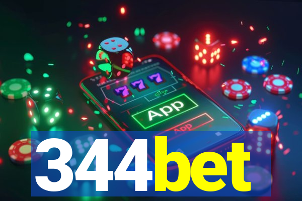 344bet