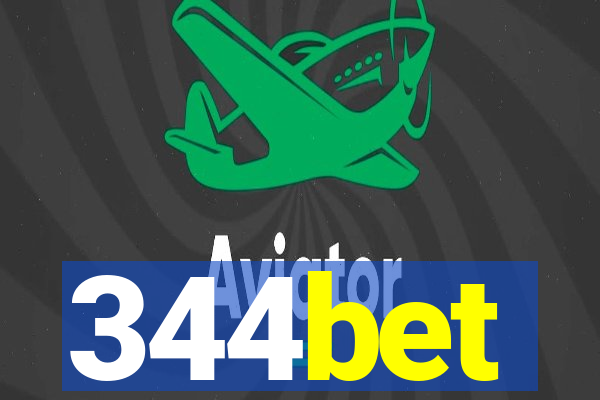 344bet