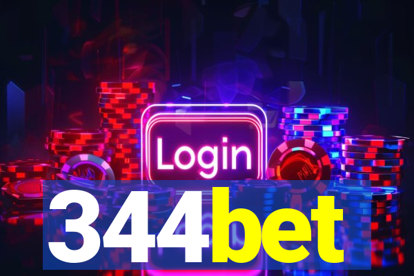 344bet