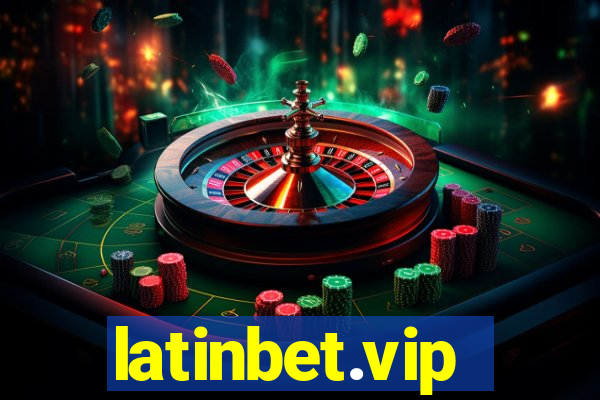 latinbet.vip