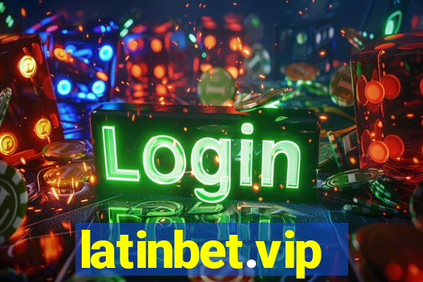 latinbet.vip