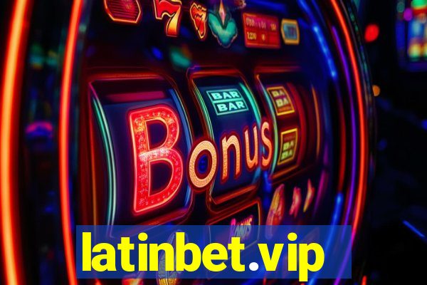 latinbet.vip