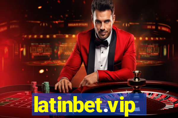 latinbet.vip