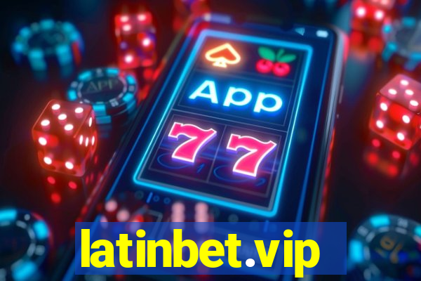 latinbet.vip