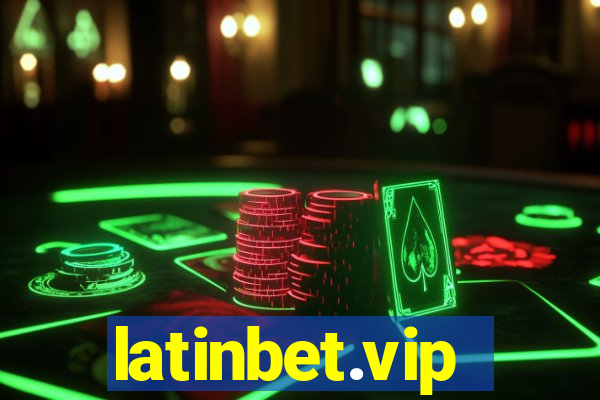 latinbet.vip