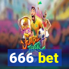 666 bet