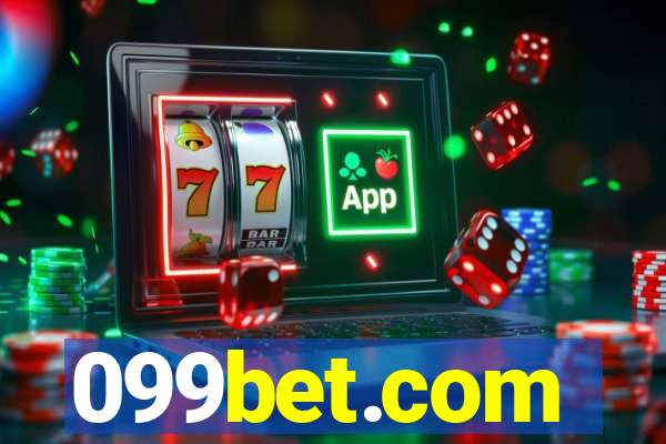 099bet.com