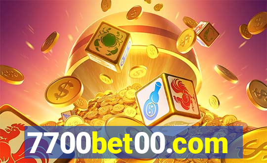 7700bet00.com