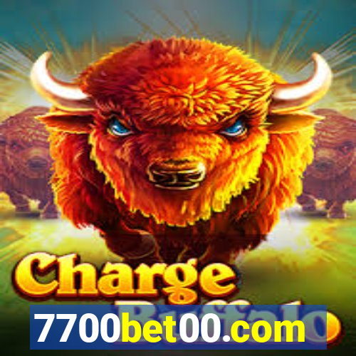 7700bet00.com