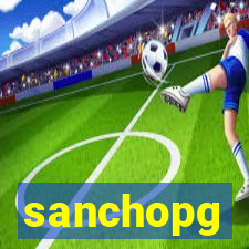 sanchopg