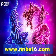 www.nnbet6.com